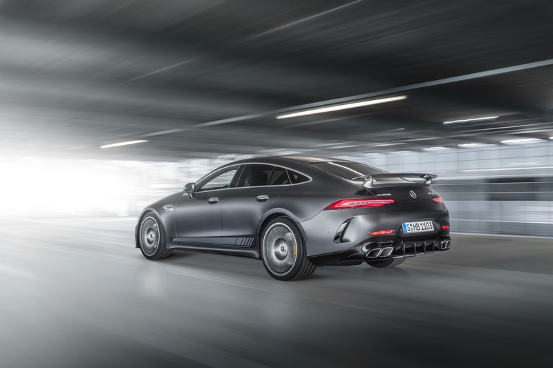 mercedes amg gt, mercedes, cars, 2018 cars, 4k, hd