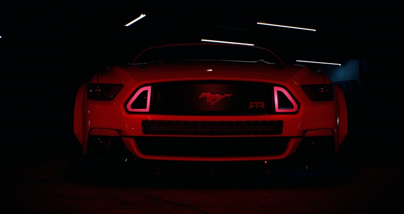 need for speed, ford mustang, cars, hd, 4k, 5k, 8k