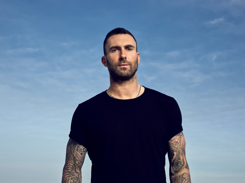 adam levine, music, singer, boys, male celebrities, hd, 4k, 5k