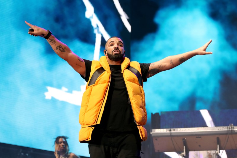 drake, music, singer, hd, 4k, 5k, male celebrities, boys