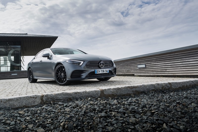 mercedes, mercedes benz, cars, 2018 cars, hd, 4k