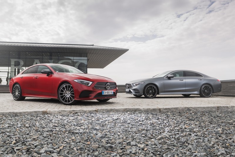 mercedes, mercedes benz, cars, 2018 cars, hd, 4k