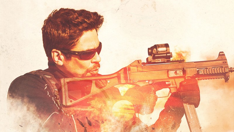 sicario day of the soldado, 2018 movies, movies, hd, 4k, 5k