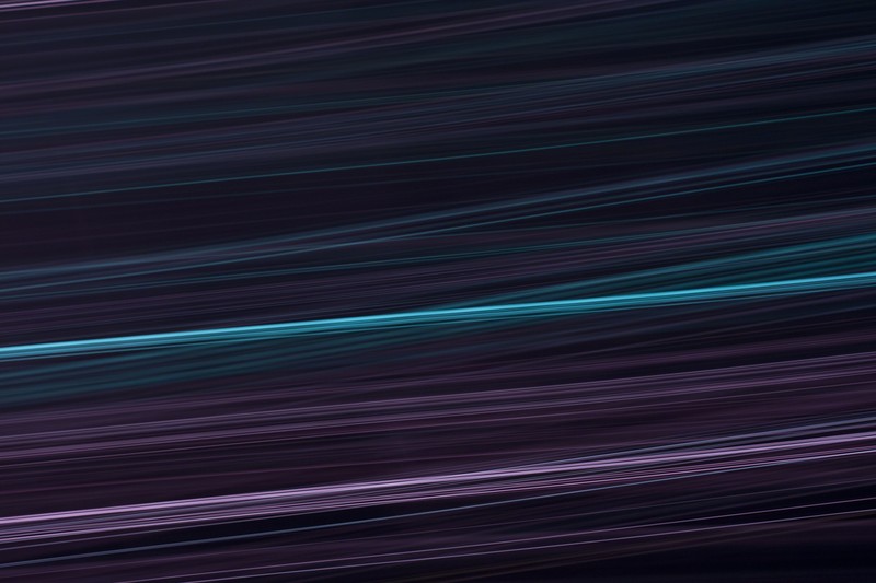 lines, pattern, minimalism, minimalist, abstract, hd, 4k