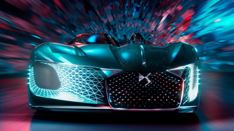 concept cars, 2018 cars, cars, hd, 4k