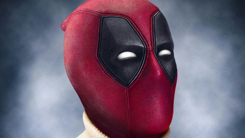 deadpool 2, deadpool, movies, 2018 movies, hd