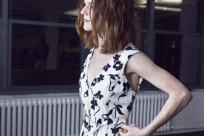 rose leslie, celebrities, girls, hd, 4k, 5k