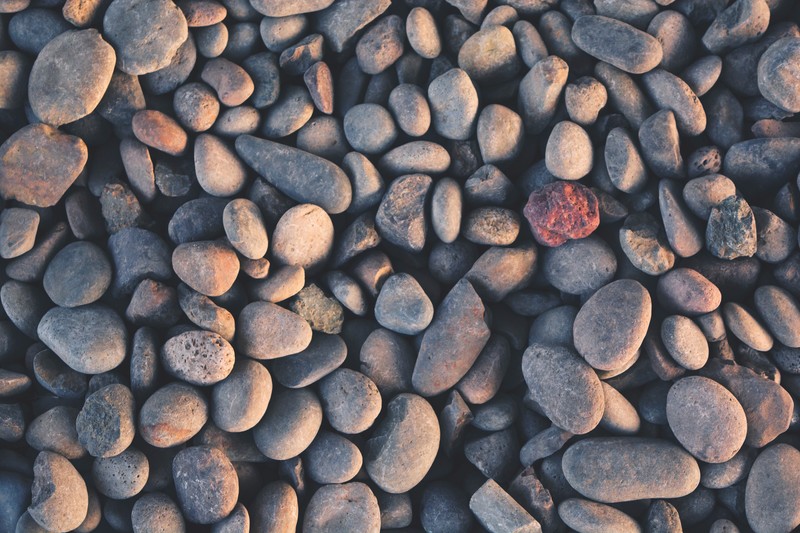 stones, rocks, pebble, nature, hd, 4k, 5k