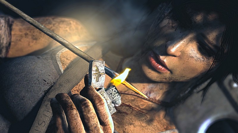 tomb raider, games, xbox games, ps games, pc games, hd, 4k