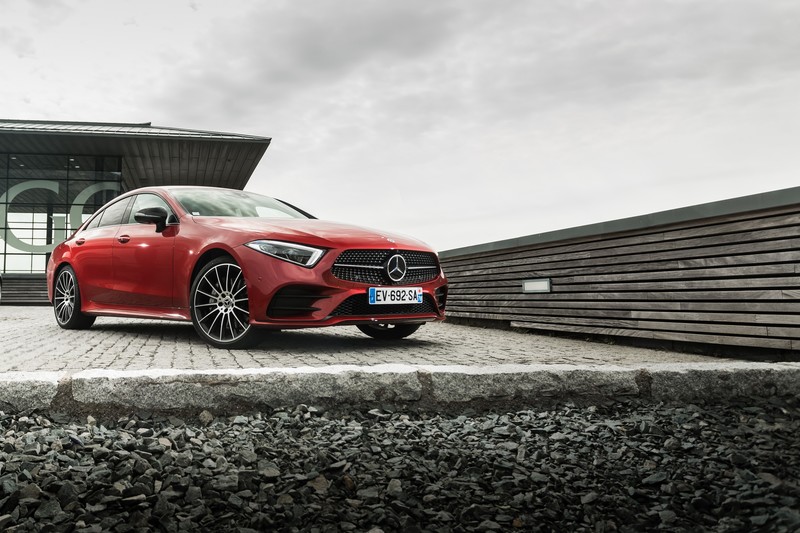 mercedes benz, mercedes, 2018 cars, cars, amg, hd, 4k