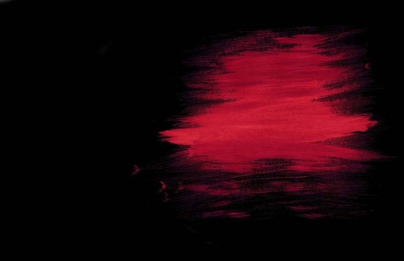 abstract, artist, artwork, digital art, hd, 4k, red, 5k