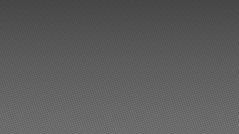 dots, abstract, texture, background, hd, 4k