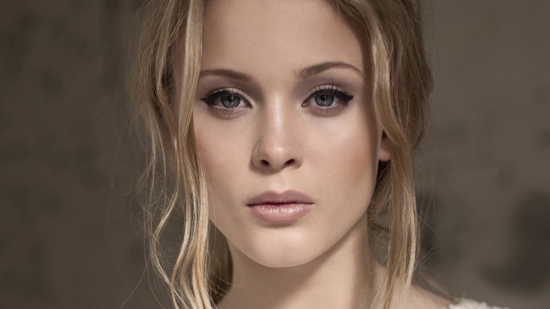 zara larsson, music, celebrites, girls, hd, 4k, face, closeup, portrait