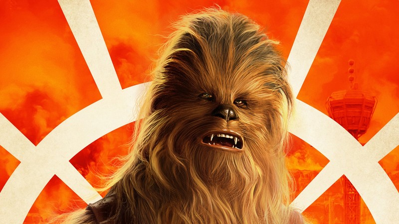 solo a star wars story, movies, 2018 movies, hd