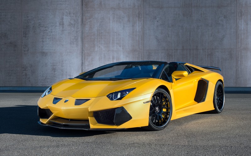 lamborghini, cars, hd, 4k