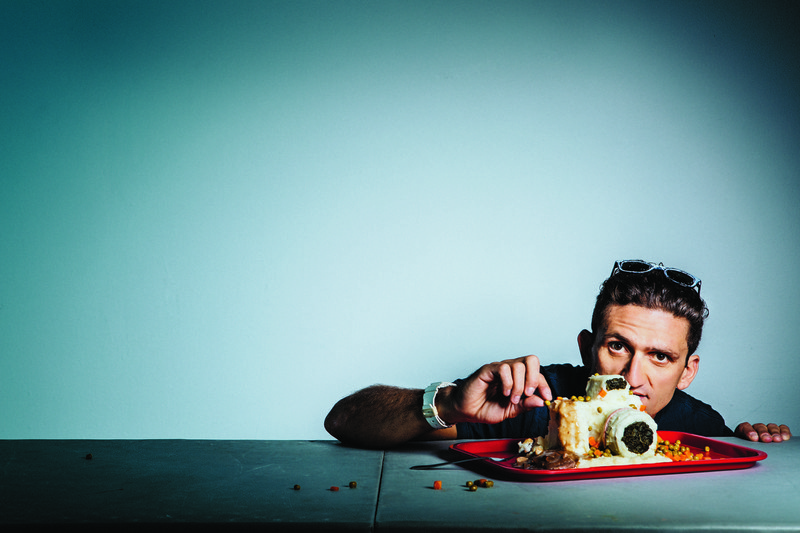casey neistat, male celebrities, boys, hd, 4k, 5k