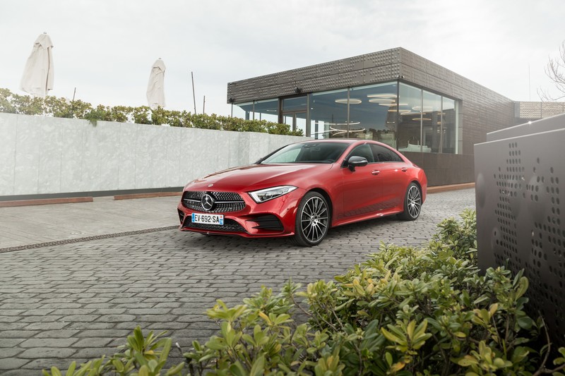 mercedes benz, mercedes, 2018 cars, cars, amg, hd, 4k