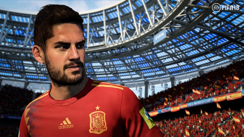 fifa 18, 2018 games, pc games, xbox games, hd, 4k, 5k, 8k, ea games