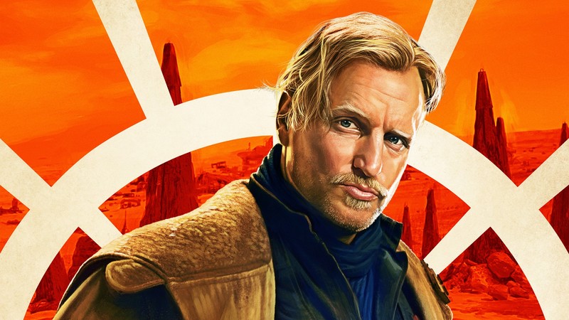 solo a star wars story, 2018 movies, movies, hd, beckett