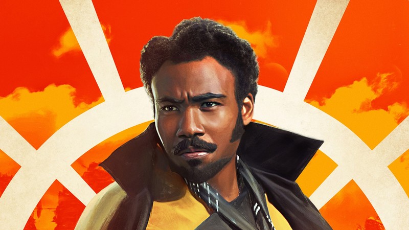 solo a star wars story, 2018 movies, movies, hd, donald glover