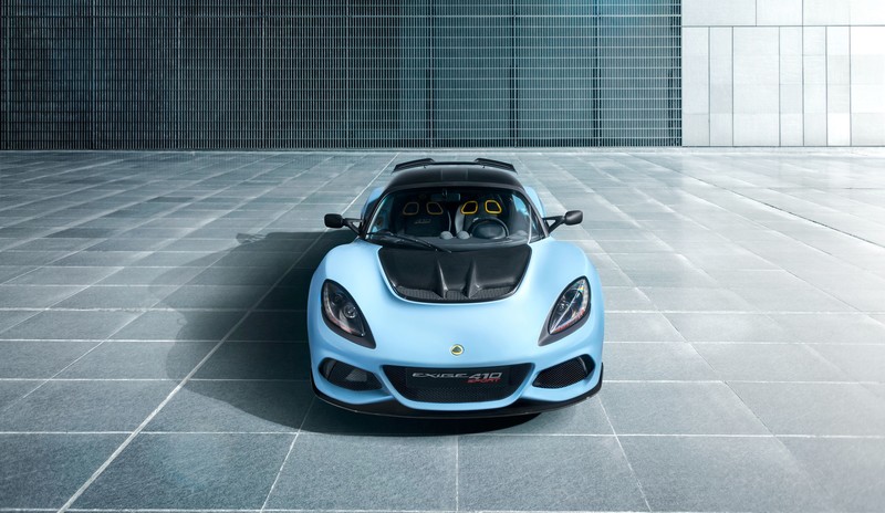 lotus exige, lotus, 2018 cars, cars, hd, 4k