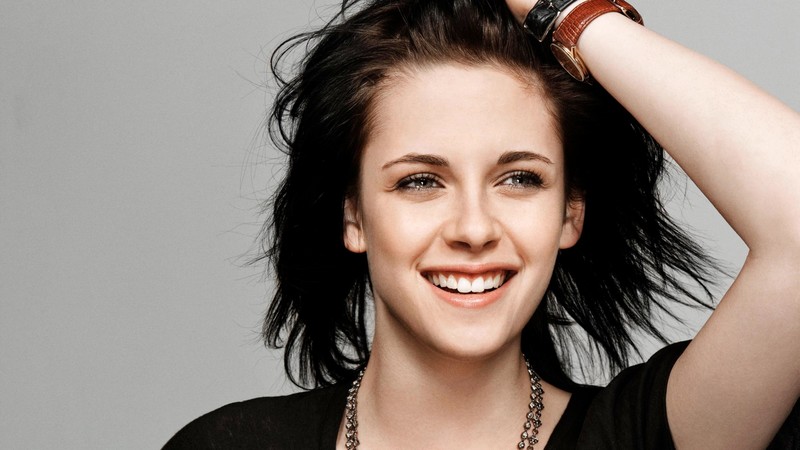 kristen stewart, celebrities, girls, hd