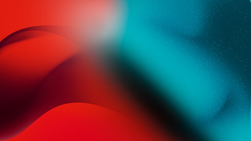 abstract, lines, artist, artwork, digital art, hd, 4k