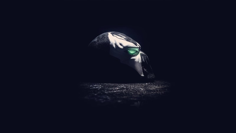 spawn, superheroes, artwork, artist, hd, 4k