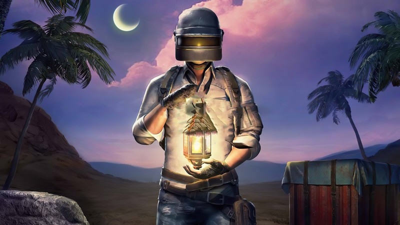 pubg, ps games, playerunknowns battlegrounds, games, hd, 4k