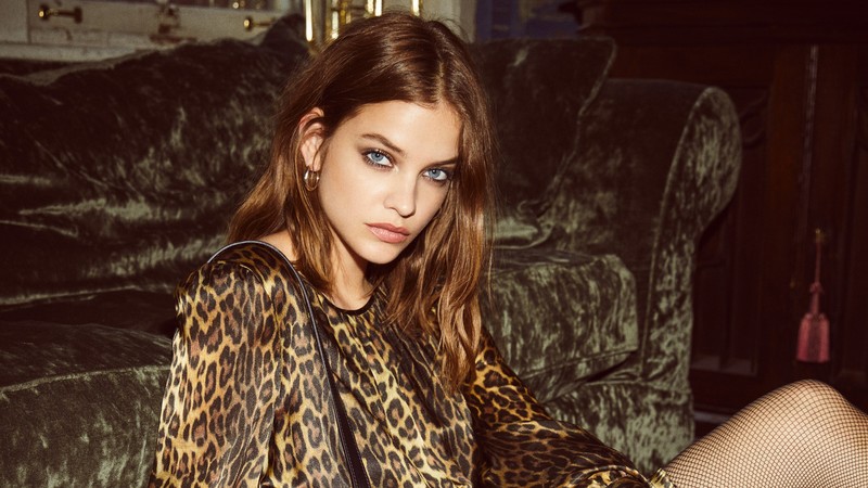 barbara palvin, model, girls, celebrities, hd, 4k, photoshoot, 5k