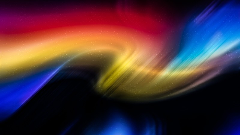 abstract, lines, artist, artwork, digital art, hd, 4k