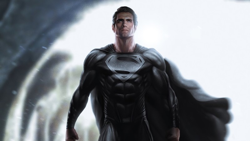 justice league, superman, superheroes, artwork, artist, hd, 4k
