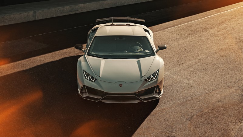 lamborghini huracan evo, lamborghini huracan, lamborghini, cars, 4k, hd, 5k