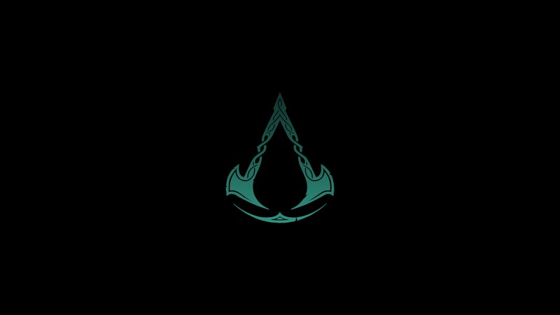 assassins creed valhalla, assassins creed, games, xbox games, ps games, pc games, google stadia, ps5 games, xbox one games, hd, 4k, ps4 games