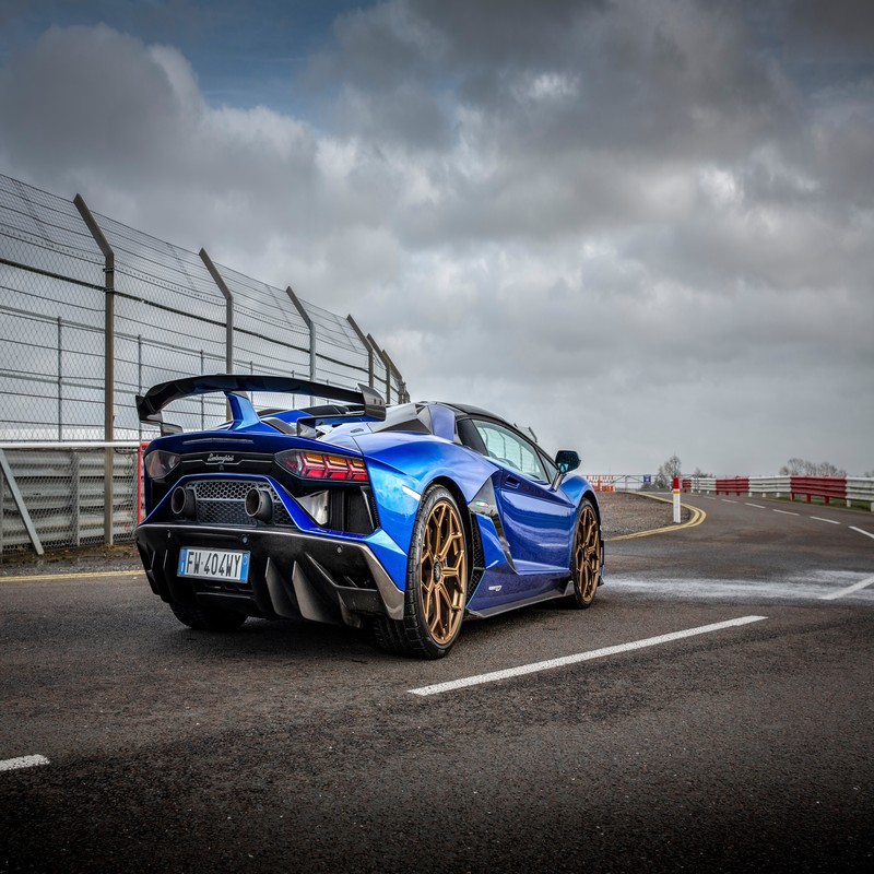 lamborghini aventador, lamborghini, cars, hd, 4k, 5k
