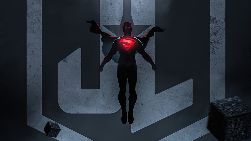 justice league, superheroes, artwork, artist, hd