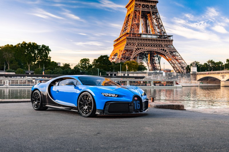 bugatti chiron pur sport, bugatti, 2020 cars, cars, hd, 4k, 5k, 8k