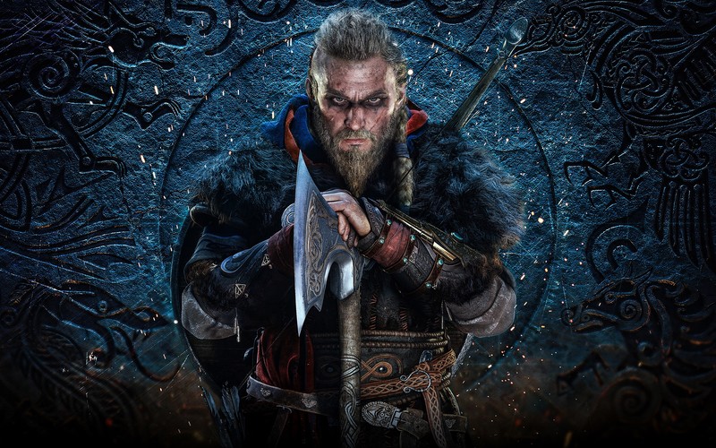 assassins creed valhalla, assassins creed, games, xbox games, ps games, pc games, google stadia, ps5 games, xbox one games, hd, 4k, ps4 games
