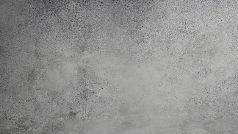 texture, concrete, gray, spots, 4k