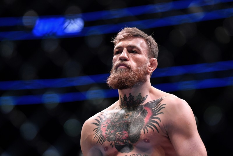conor mcgregor, sports, male celebrities, ufc, hd, 4k, 5k, boys