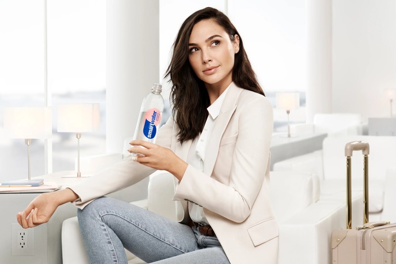 gal gadot, celebrities, girls, hd, 4k
