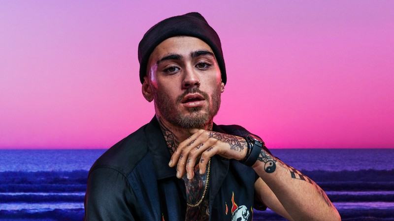 zayn malik, celebrities, male celebrities, singer, 4k, 5k, boys