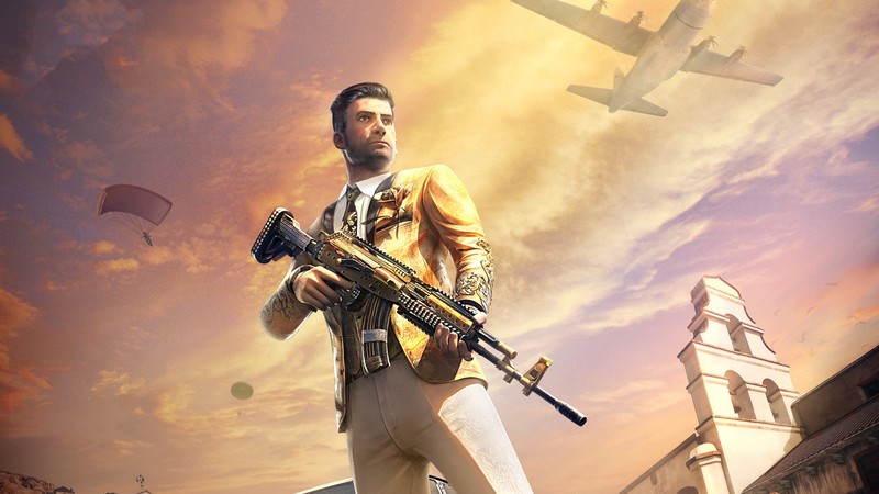 pubg, ps games, playerunknowns battlegrounds, games, hd