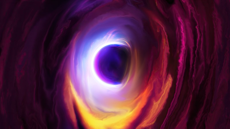 artist, artwork, digital art, hd, 4k, 5k, deviantart