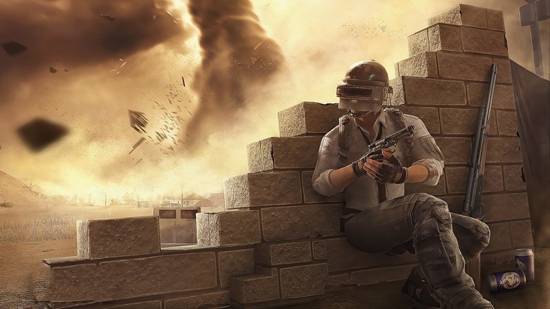 pubg, ps games, playerunknowns battlegrounds, 2020 games, games, hd, 4k