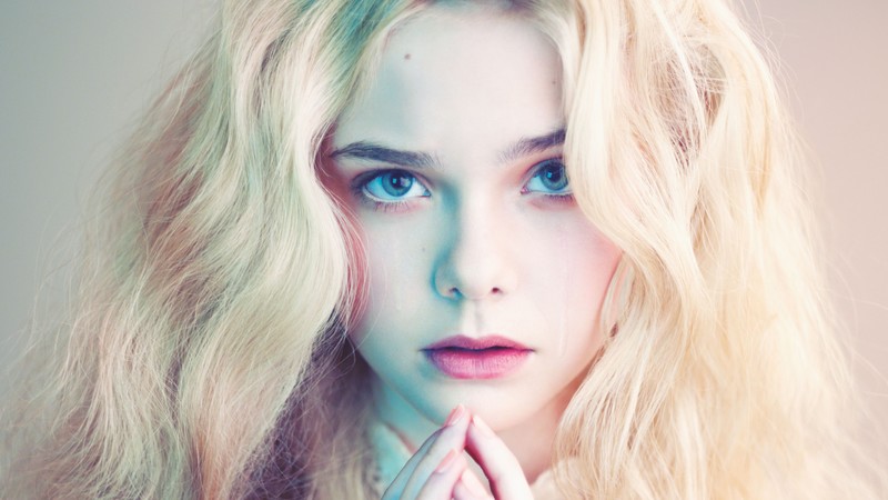 elle fanning, celebrities, girls, hd, 4k, 5k