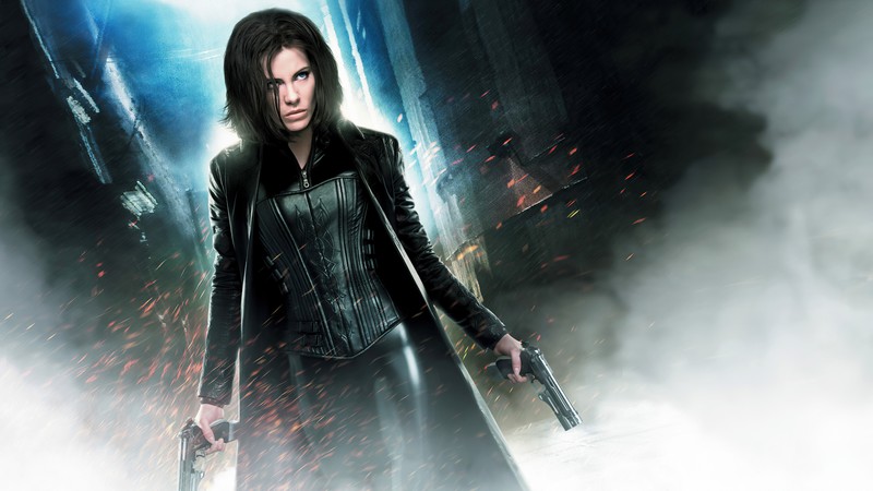 movies, hd, 4k, kate beckinsale