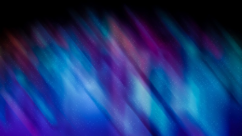 abstract, lines, artist, artwork, digital art, hd, 4k