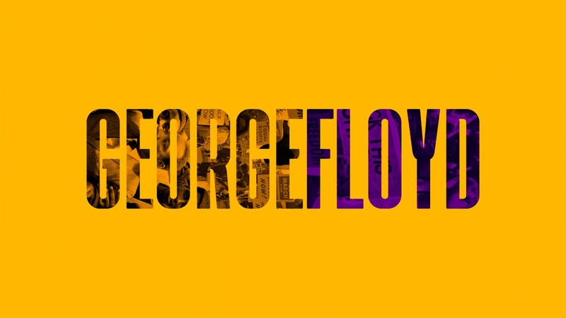 george floyd, others, male, boys, hd, logo