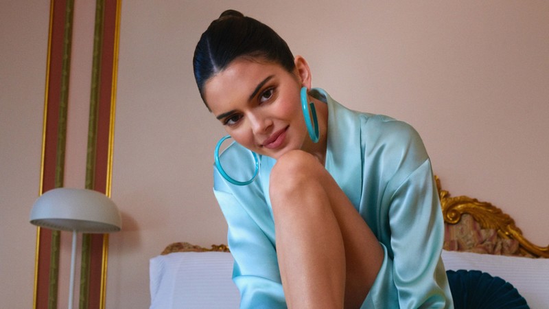 kendall jenner, celebrities, girls, hd, 4k, 5k